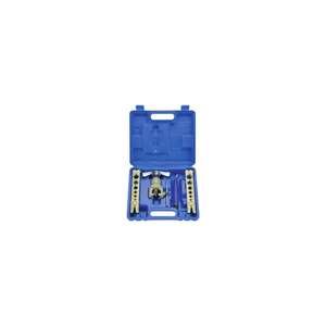 Image produit Dudgeonniere avec embrayage