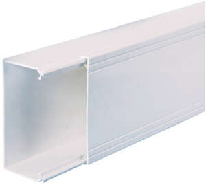 Image produit GOULOTTE DE DISTRIBUTION                          