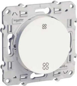 Image produit ODACE INTER VMC BLC VIS