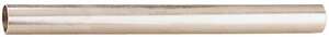 Image produit Canne chromée R194 - 100cm diamètre 16