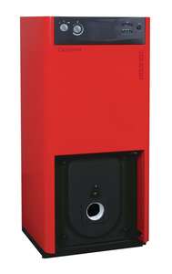 Image produit Optima 4125