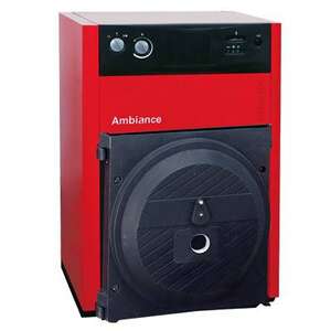 Image produit Ambiance 4125