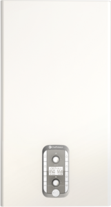 Image produit CHAUDIERE MURALE MIXTE NIAGARA C NOX 25 CF FR