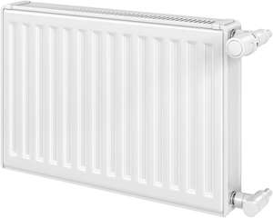 Image produit REGGANE COMPACT 3010 H.500                        