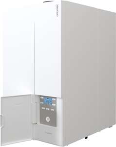 Image produit Naema 2 Duo 30 HE