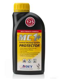 Image produit MC1+ PROTECTOR BIDON 500ML