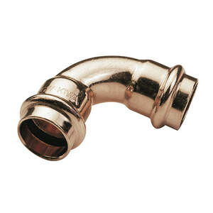 Image produit COUDE 90&deg; F/F - >B< Press                         