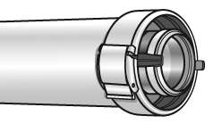 Image produit CONDUIT D.80/125                                  