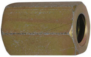 Image produit x50 RACC. JONCTION F/F 6X100