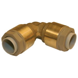 Image produit COUDE 90 FEMELLE / FEMELLE INSTANTAN&Eacute;             