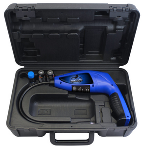 Image produit DETECTEUR DE FUITE RAPTOR R32