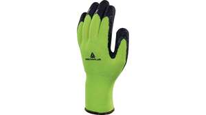 Image produit GANTS TRICOT ACRYLIQUE                            