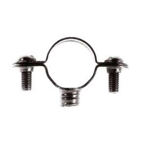 Image produit Collier Simple CS 10/10 B