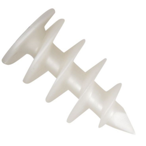 Image produit Fixation dans isolant FID 50-50/bte