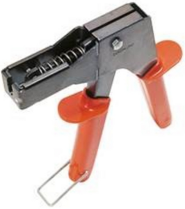 Image produit Pince PA pour cheville corps creux