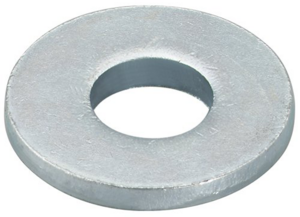 Image produit U 6X24 -BTE DE 200 PCES