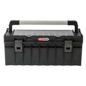Image produit Caisse &agrave; outils SCM, 650 x 270 x 272 mm