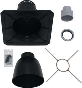 Image produit SET DE BASE FLEXIBLE