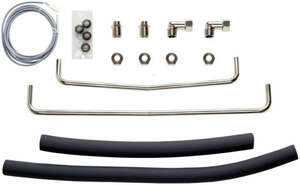 Image produit KIT DE RACCORDEMENR HYDRAULIQUE VIH Q 75B