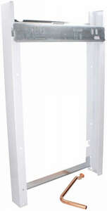 Image produit CADRE ECARTEUR REMPLACEMENT C&M