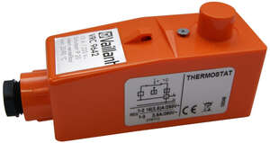 Image produit LIMITEUR DE TEMPERATURE VRC