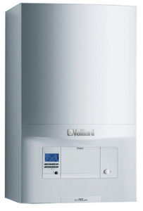 Image produit ECOTEC PRO WUWFR 286/ 5-3 E CONDENS