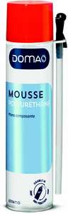 Image produit MOUSSE POLYURETHANE 500ml