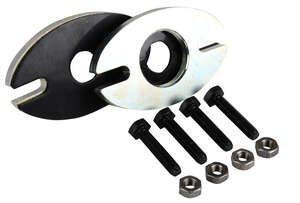 Image produit KIT INTERCHANGEABLE                               