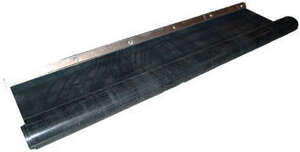 Image produit CAOUTCHOUC DE PROTECTION 13659 1250x1400 MM