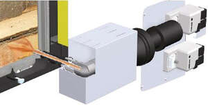 Image produit ALLUMAGE AUTOMATIQUE S4 TURBO