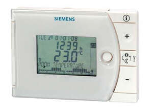 Image produit REGULATEUR CHRONOGYR REV13-XA