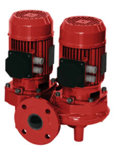 Image produit Panneau mural VIPANEL BETON ANTHRACITE MAT 1000x2550MM 3MM