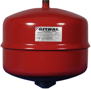 Image produit VASE "ECO" MB SERIES                              