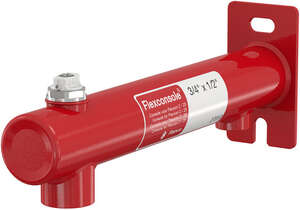 Image produit Flexconsole 3/4" pour vases d'exp. 8-25L