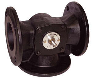 Image produit VANNE 3 VOIE SANS CBVBF 21- 50