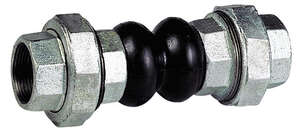 Image produit COMPENSATEUR DE DILATATION TYPE 1504              