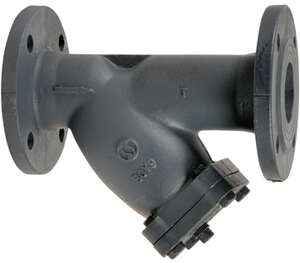 Image produit FILTRE A TAMIS TYPE 220                           