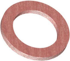 Image produit JT BRIDE CSC ROUGE 43x81x2