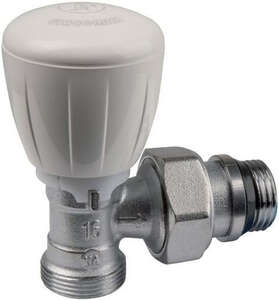 Image produit ROBINET &Eacute;QUERRE "S&Eacute;RIE AL&Eacute;SAGE" 431TG             