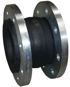 Image produit COMPENSATEUR DE DILATATION TYPE 1501              