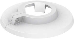 Image produit ROSACE RKW                                        