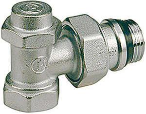 Image produit R714 TG 1/2 COUDE DE REGLAGE A MEMOIRE