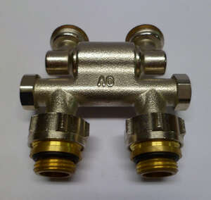 Image produit RACCORD MULTIFLEX ORIENTABLE 1/2'' x 3/4''