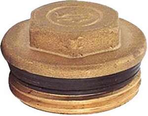 Image produit BOUCHON DE TERMINAISON 3/4''