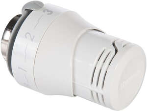 Image produit T&Ecirc;TE THERMOSTATIQUE SENSO                         