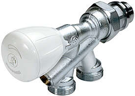 Image produit R437 TG 1/2 18 RT MTB