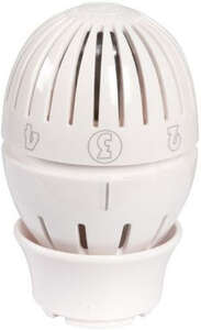 Image produit T&ecirc;te thermostatique Clip-Clap R470