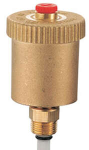 Image produit R99/1 3/8 DEGAZEUR AUTOMATIQUE