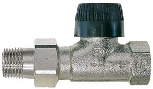 Image produit CORPS DROIT                                       