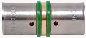 Image produit MANCHON EGAL                                      